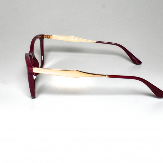 VOGUE 5624 2875 53-17-140