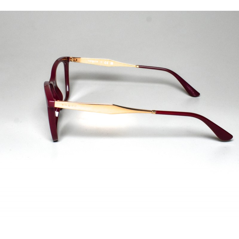 VOGUE 5624 2875 53-17-140