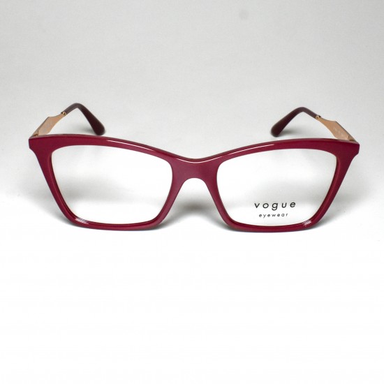 VOGUE 5624 2875 53-17-140