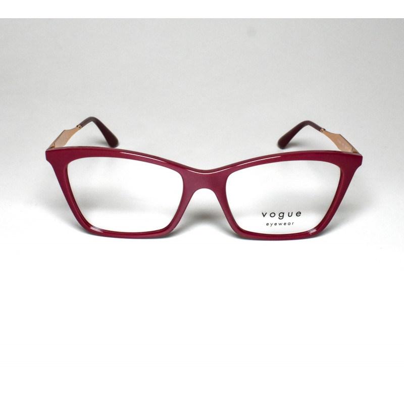 VOGUE 5624 2875 53-17-140