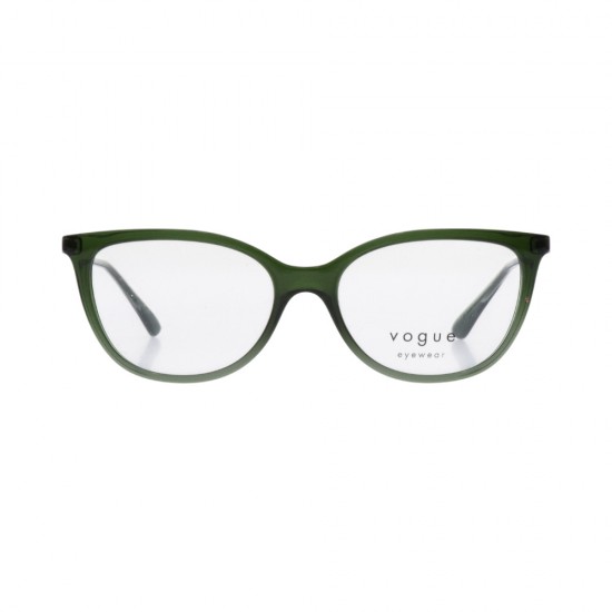 VOGUE 5673 3259 52-16-140