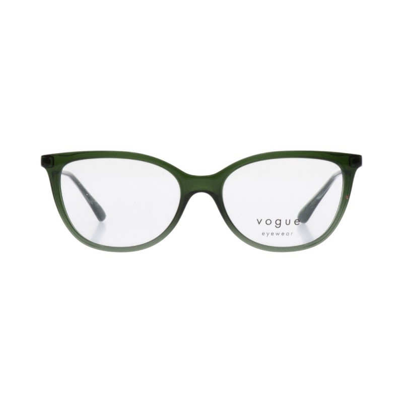 VOGUE 5673 3259 52-16-140