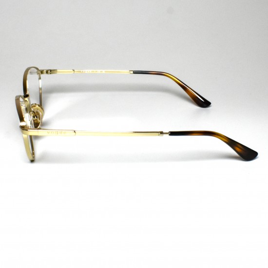 VOGUE 4325 848 55-16-140