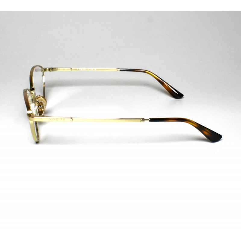 VOGUE 4325 848 55-16-140