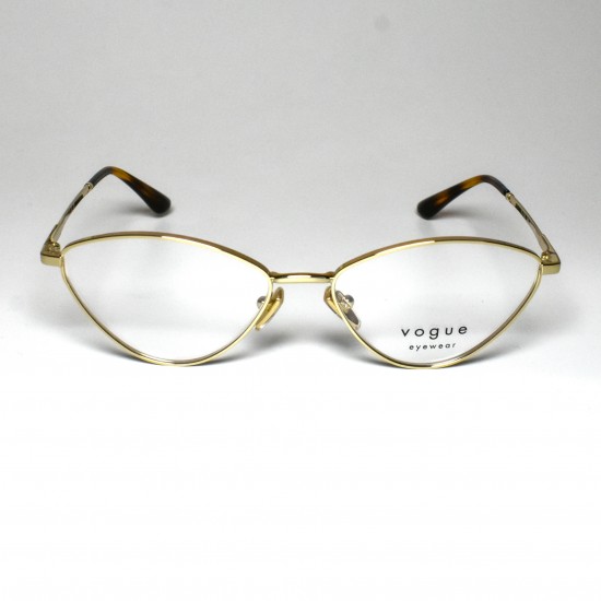 VOGUE 4325 848 55-16-140