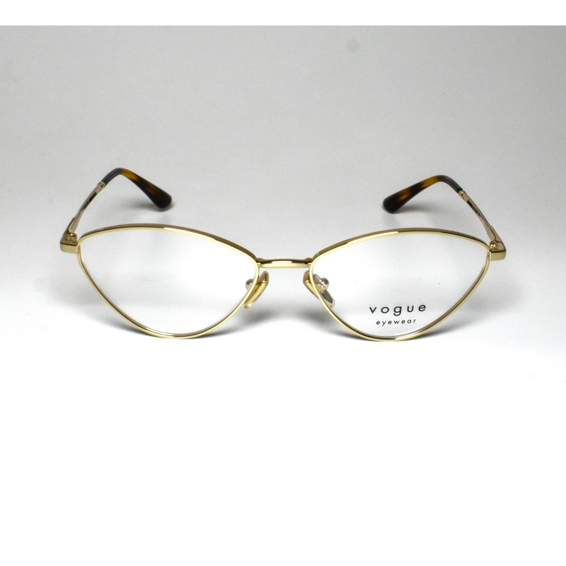 VOGUE 4325 848 55-16-140