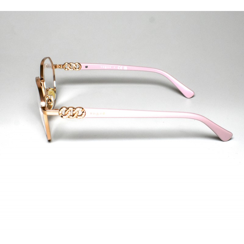 VOGUE 4311B 5152 53-18-140