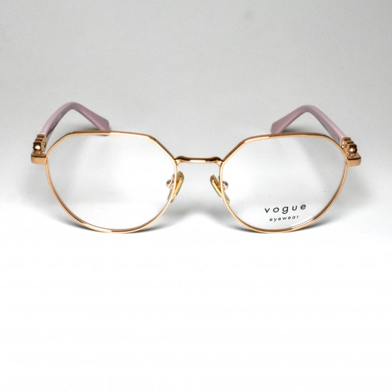 VOGUE 4311B 5152 53-18-140