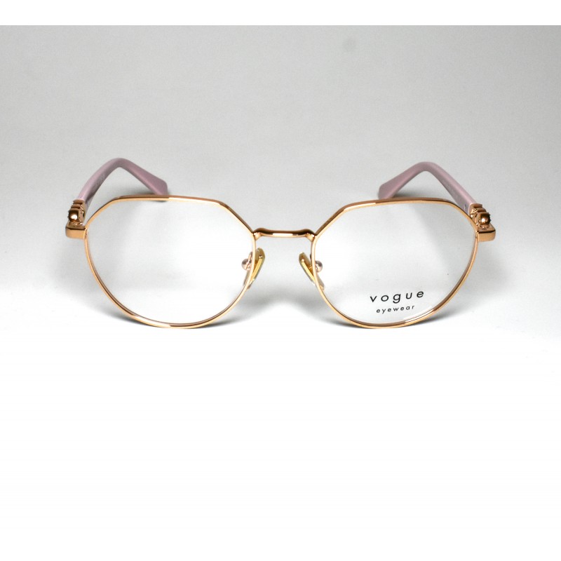 VOGUE 4311B 5152 53-18-140