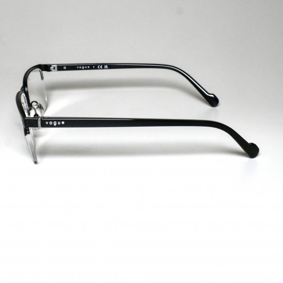 VOGUE 4292 352S 54-17-145