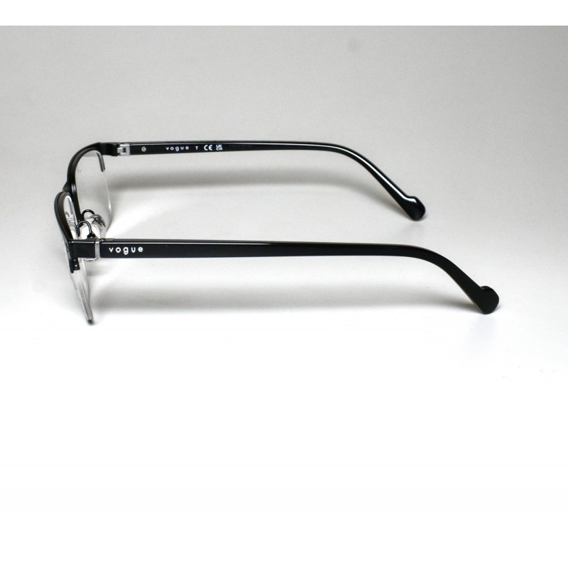 VOGUE 4292 352S 54-17-145