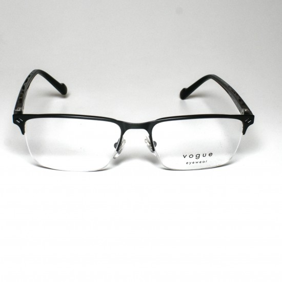 VOGUE 4292 352S 54-17-145