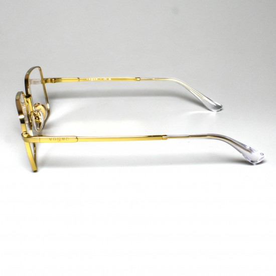 VOGUE 4340 280 51-18-140