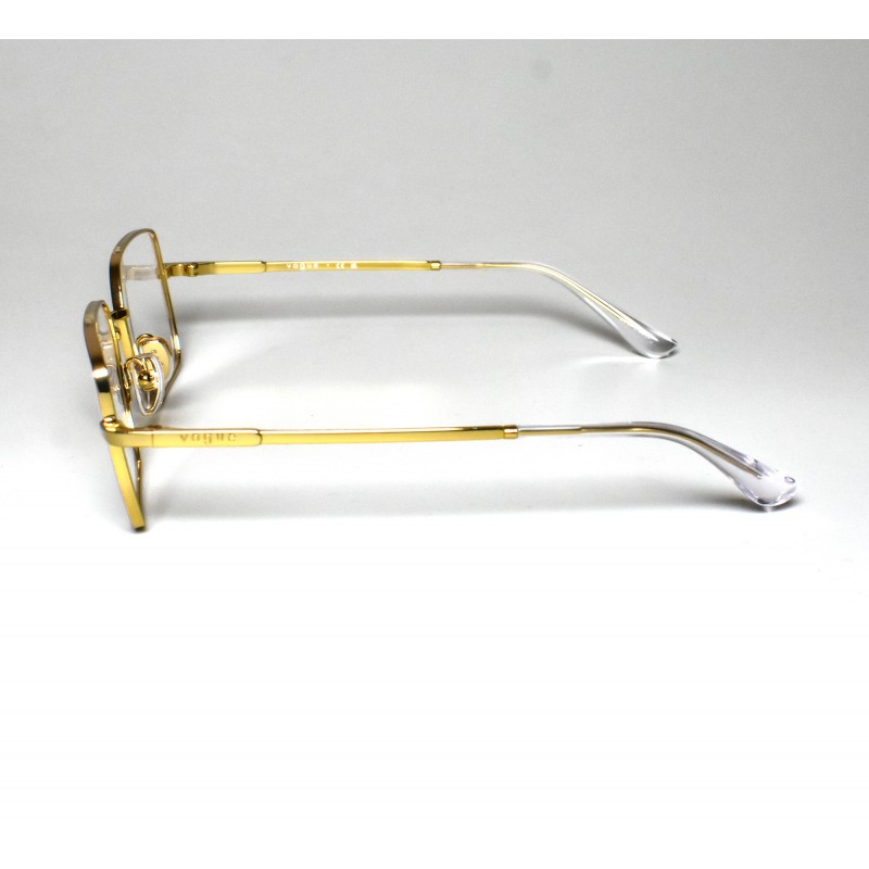 VOGUE 4340 280 51-18-140