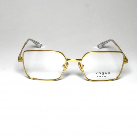 VOGUE 4340 280 51-18-140