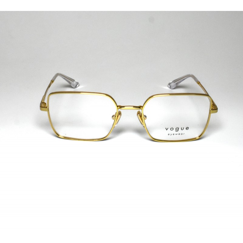 VOGUE 4340 280 51-18-140