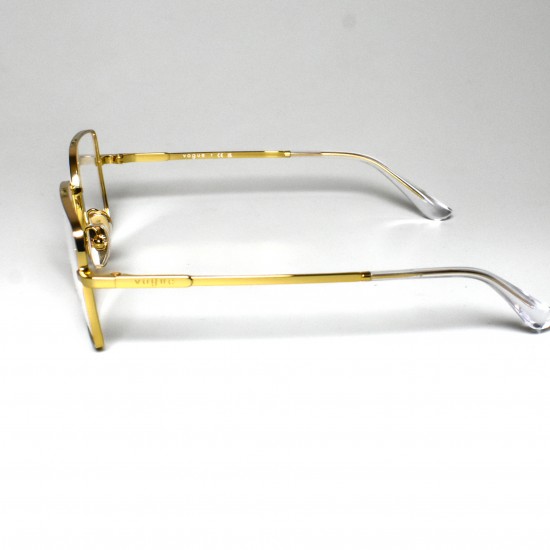 VOGUE 4340 280 53-18-140