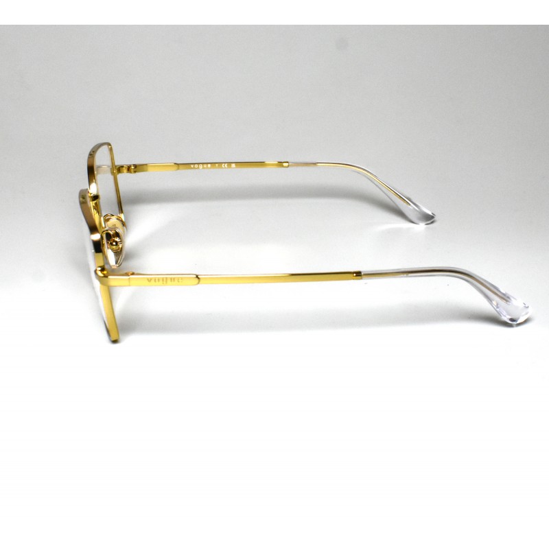 VOGUE 4340 280 53-18-140