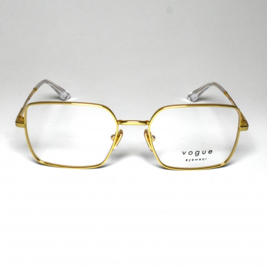 VOGUE 4340 280 53-18-140