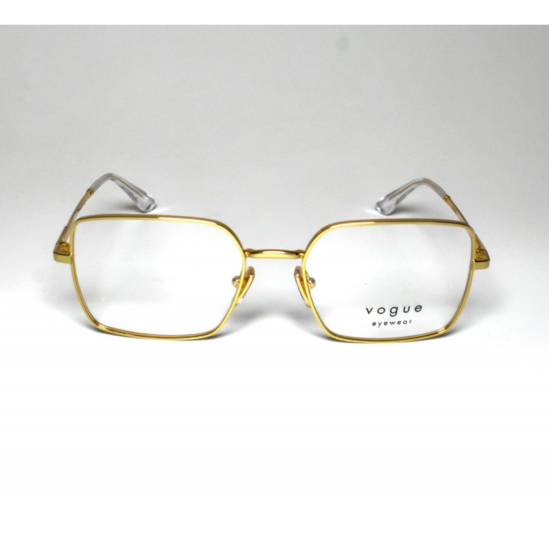 VOGUE 4340 280 53-18-140