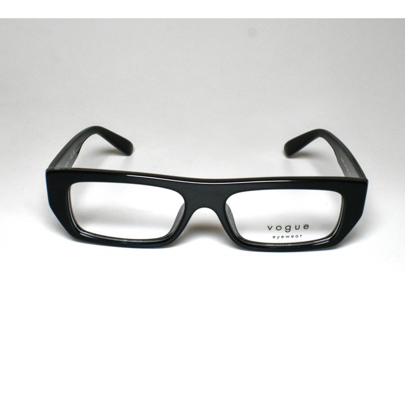 VOGUE 5660U W44 51-16-140