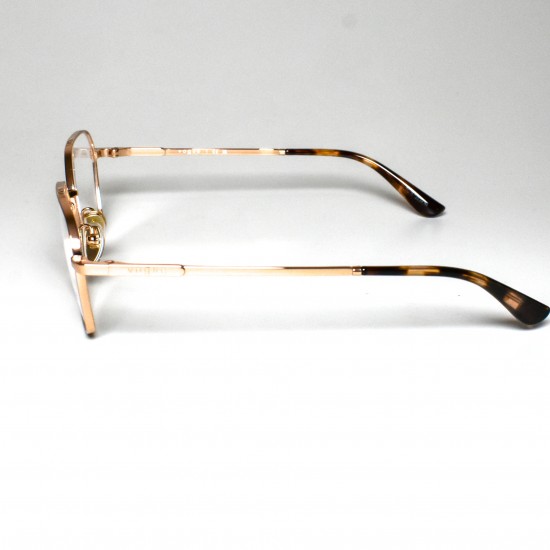 VOGUE 4334 5152 54-16-140