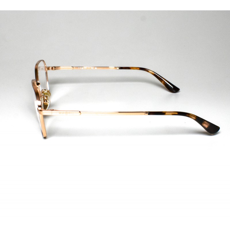 VOGUE 4334 5152 54-16-140