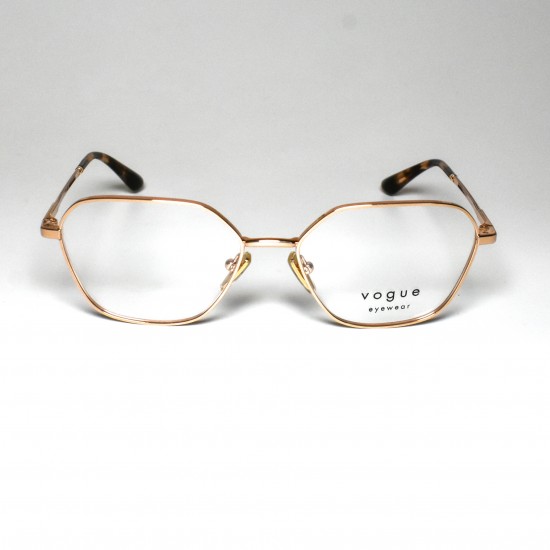 VOGUE 4334 5152 54-16-140