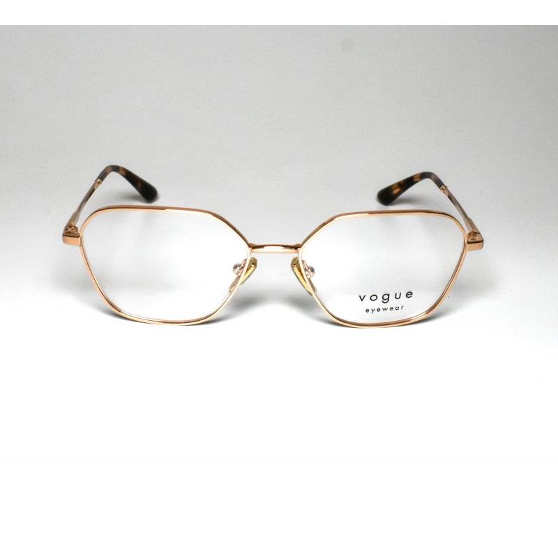 VOGUE 4334 5152 54-16-140