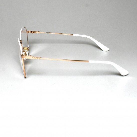 VOGUE 4178 5209 52-18-135