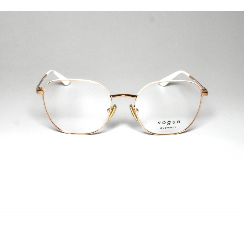 VOGUE 4178 5209 52-18-135