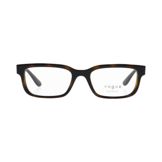 VOGUE 5671 2718 51-18-140