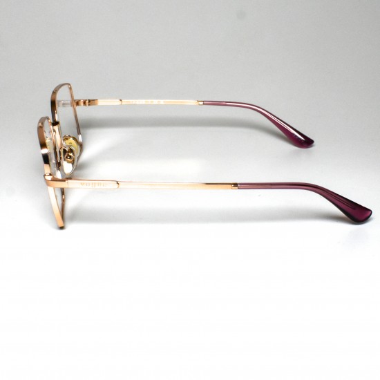 VOGUE 4340 5152 53-18-140