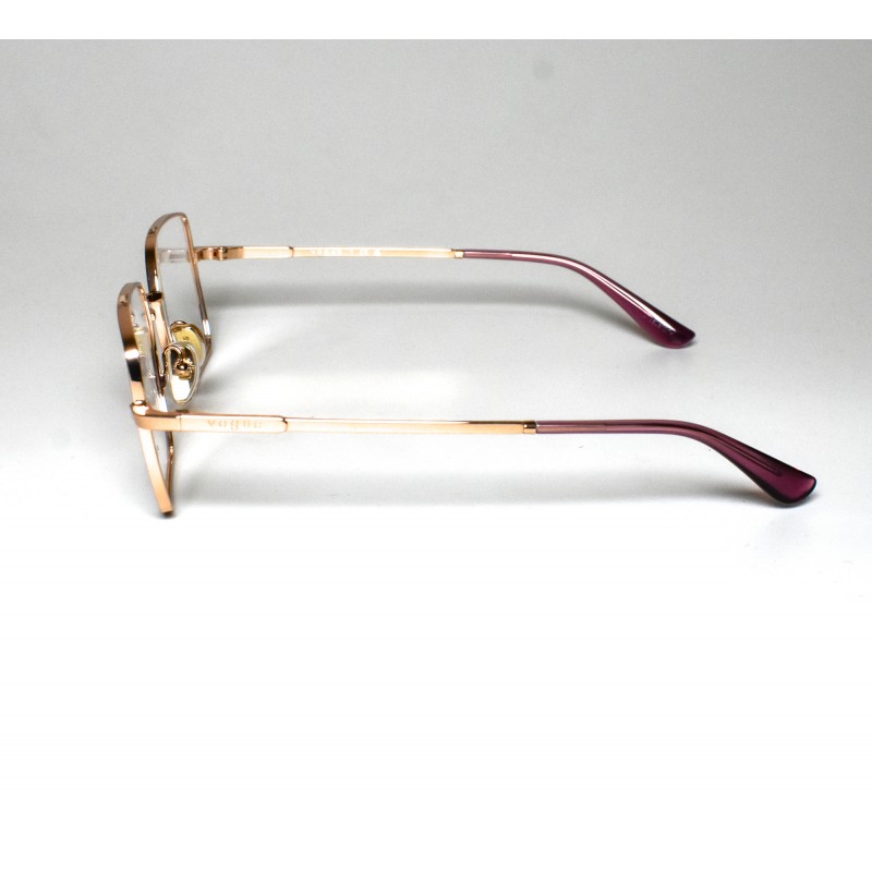 VOGUE 4340 5152 53-18-140