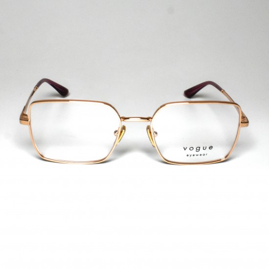 VOGUE 4340 5152 53-18-140