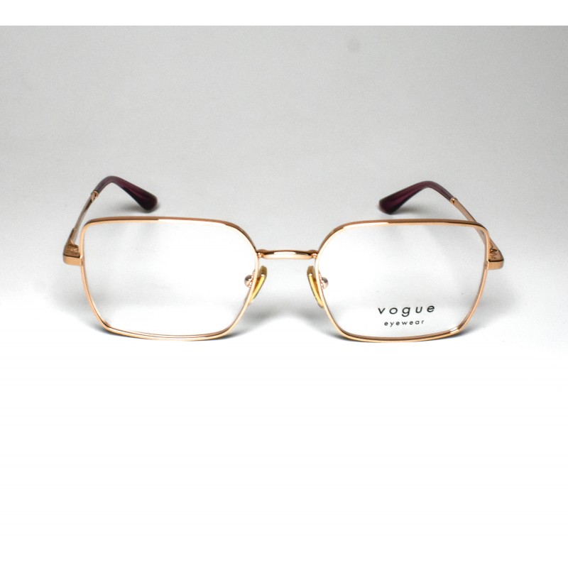 VOGUE 4340 5152 53-18-140