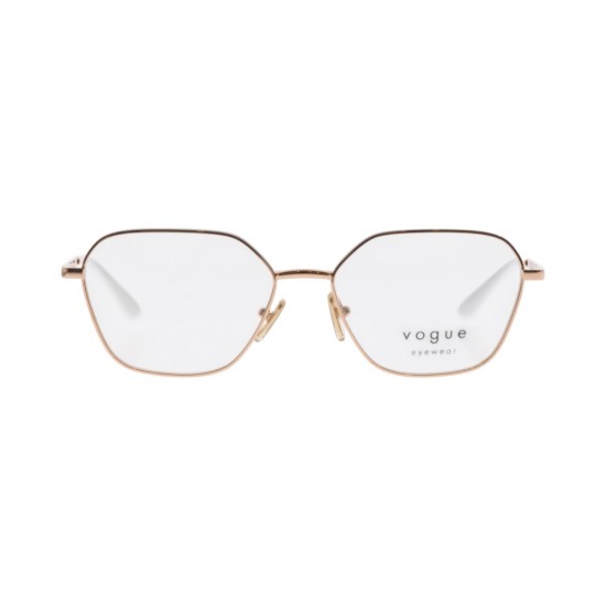 VOGUE 4334 5209 54-16-140