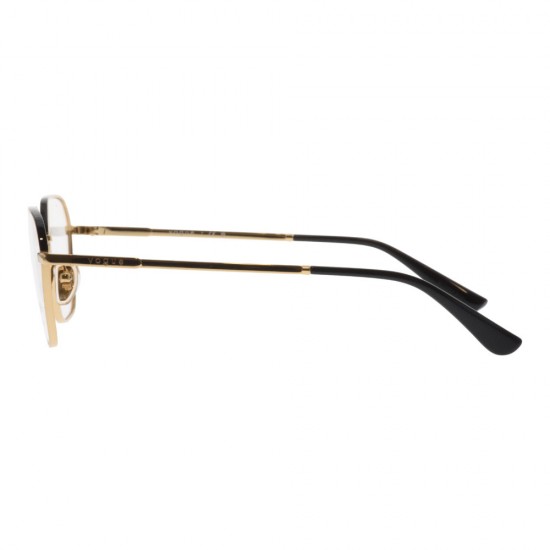 VOGUE 4334 5210 54-16-140