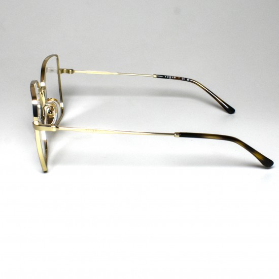 VOGUE 4274 5078 53-17-135