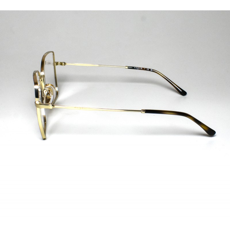 VOGUE 4274 5078 53-17-135