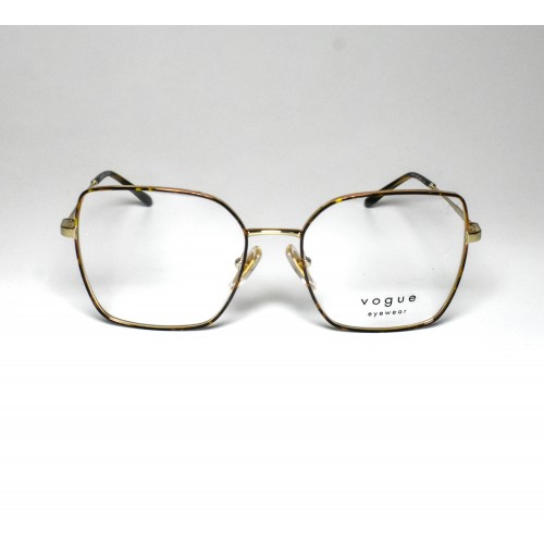 VOGUE 4274 5078 53-17-135