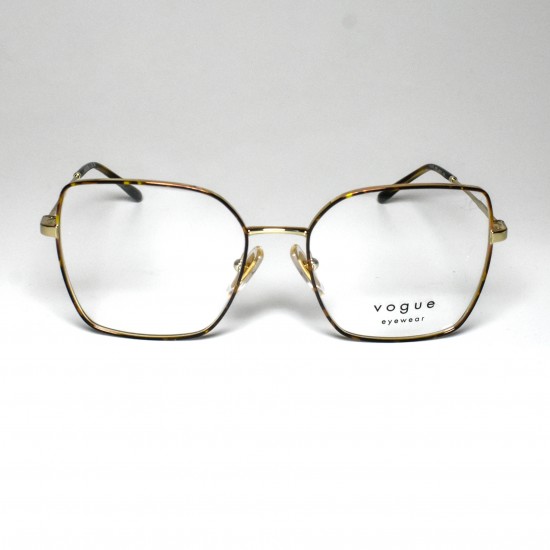 VOGUE 4274 5078 53-17-135