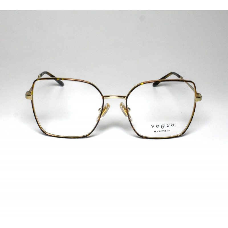 VOGUE 4274 5078 53-17-135