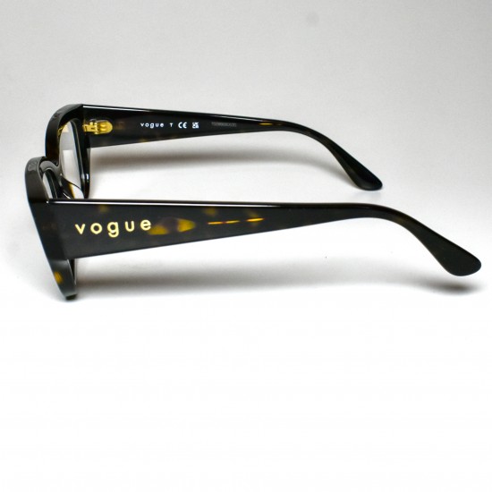 VOGUE 5639U W656 54-16-140