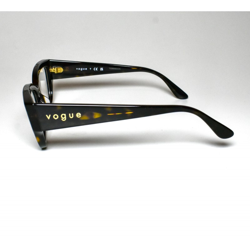 VOGUE 5639U W656 54-16-140