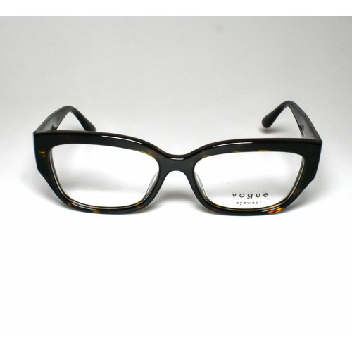 VOGUE 5639U W656 54-16-140