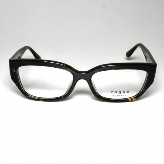 VOGUE 5639U W656 54-16-140