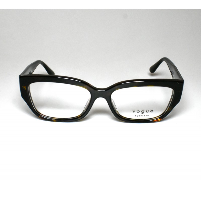 VOGUE 5639U W656 54-16-140