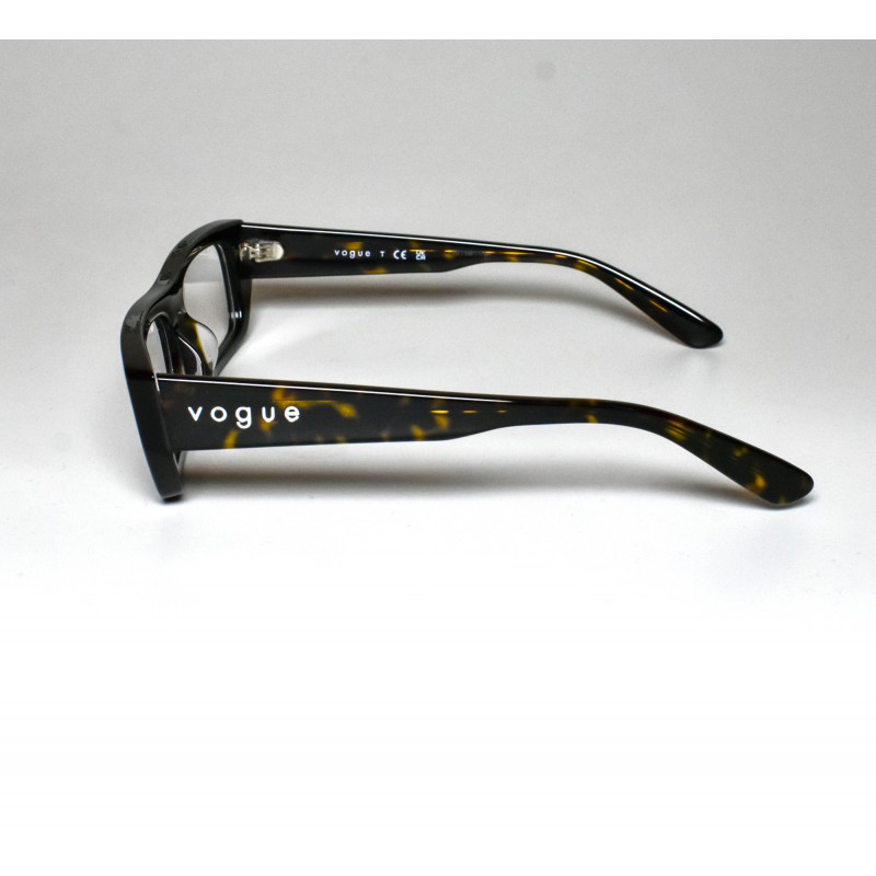 VOGUE 5660U W656 51-16-140