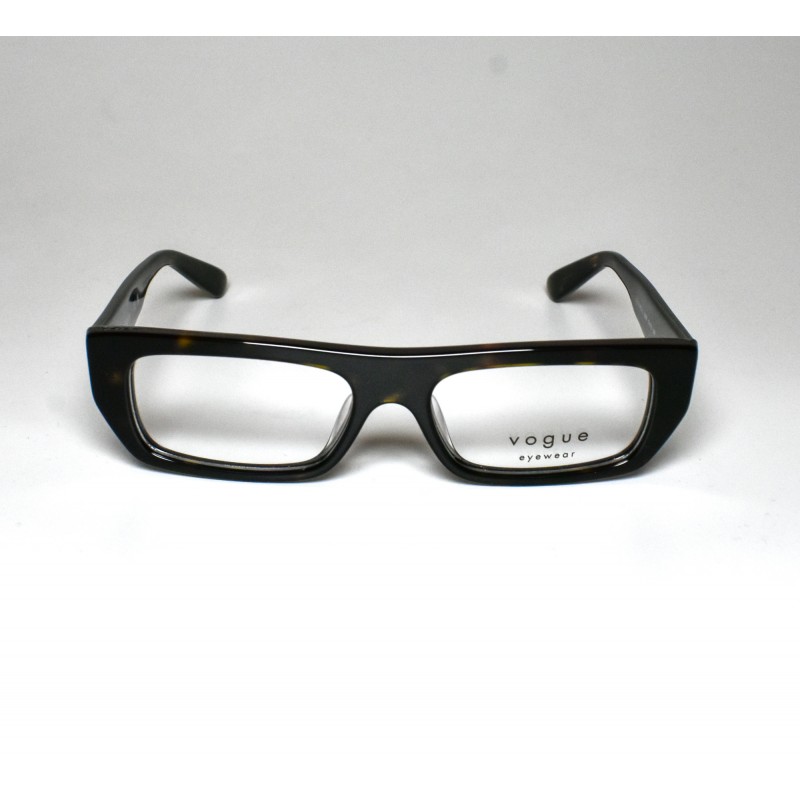 VOGUE 5660U W656 51-16-140